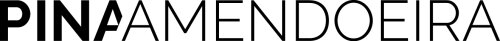 Pina Amendoeira e Associados