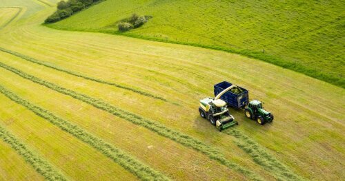 Blanchards Bailey LLP