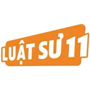 Luật Sư 11 - Luật sư Nhà đất và Tranh tụng