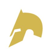 Sentinel legal consulting