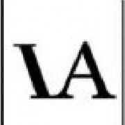 Ibrahim Al Qassim Advocates & Legal Consultants