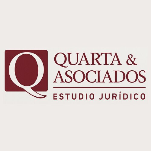 Estudio Juridico Quarta & Asociados