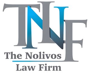 The Nolivos Law Firm
