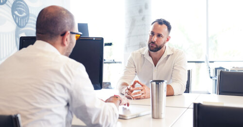 The Social Media Law Firm