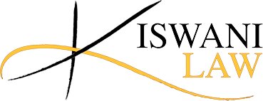 Kiswani Law Firm