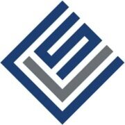 Criminal Lawyers Sydney