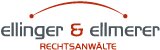 Rechtsanwälte Dr. Ellinger - Dr. Ellmerer - Mag. Bichler