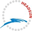 Headsun Law Firm