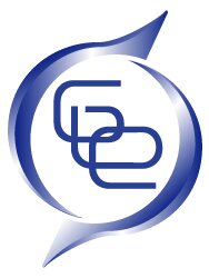 Alexander Morales Botache