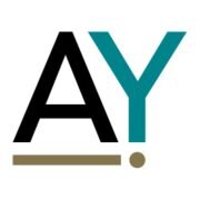 ANDREAS YIALLOUROS LLC