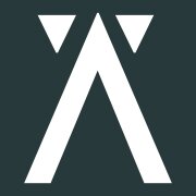 Asianajotoimisto Pertti Paajanen Oy