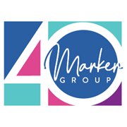 Marker Group, Inc.