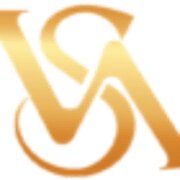 Vidhinyas Solicitors & Associates - Law Firm | IP Law | Media & Entertainment | Data & Privacy Management | Contracts |