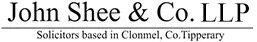 John Shee & Co. Solicitors