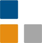 Studio Legale Bosio - Avvocati a Mantova