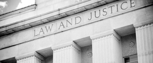 Anusauskas ir partneriai, advokatu kontora