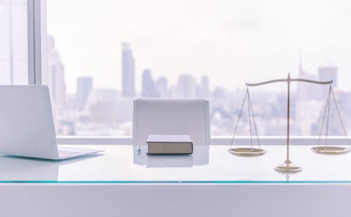 Otrebski Attorneys Inc