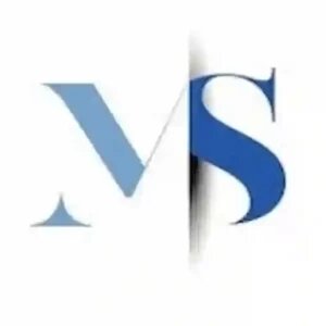 McCourt McGlone Solicitors