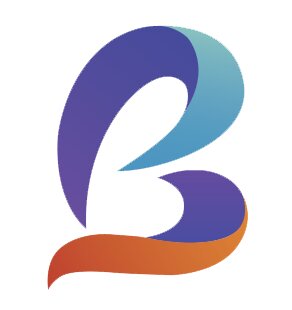 Công ty Luật BcPacific