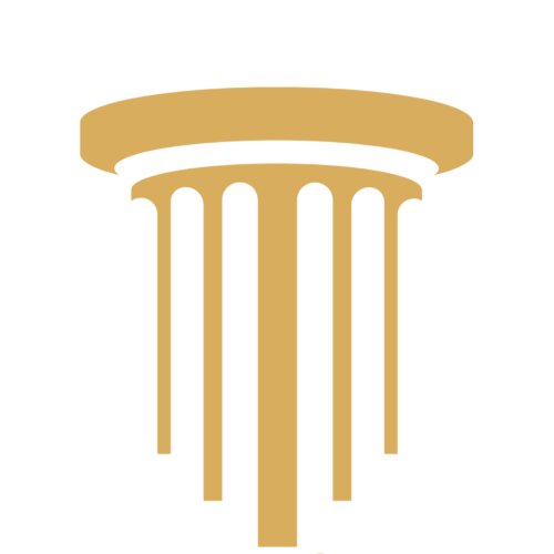 Aglietti Offret & Woofter