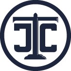 J Castro Law Group