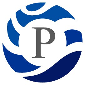 Pasifika Immigration Law Group, LLP