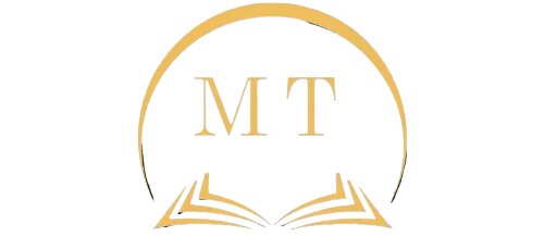 ΔΙΚΗΓΟΡΙΚΟ ΓΡΑΦΕΙΟ ΕΜΜΑΝΟΥΗΛ ΑΝ.ΤΣΑΛΙΚΙΔΗ