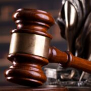 Rand Mintzer Attorney at Law