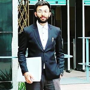 Legal Chambers of Madaan Associates| Best Advocate and Criminal Lawyer in Haryana, Punjab, Chandigarh and NCR Region|