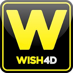 Lawyers Bali - Law Firm Pro Justitia Bali