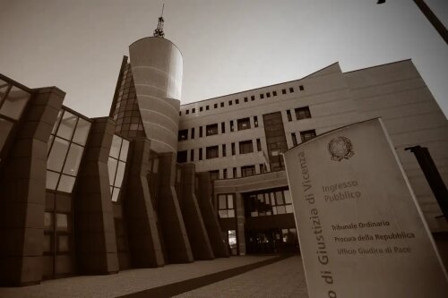 Studio Legale Avv. Chiara Tessarollo