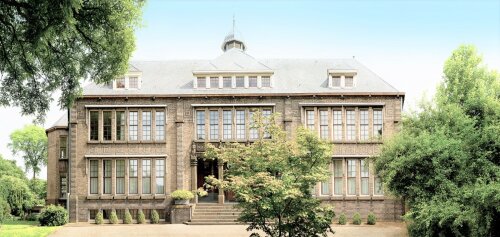 Stellicher advocaten