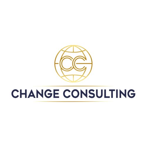Change Consulting