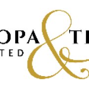 Madhlopa and Thenga Incorporated