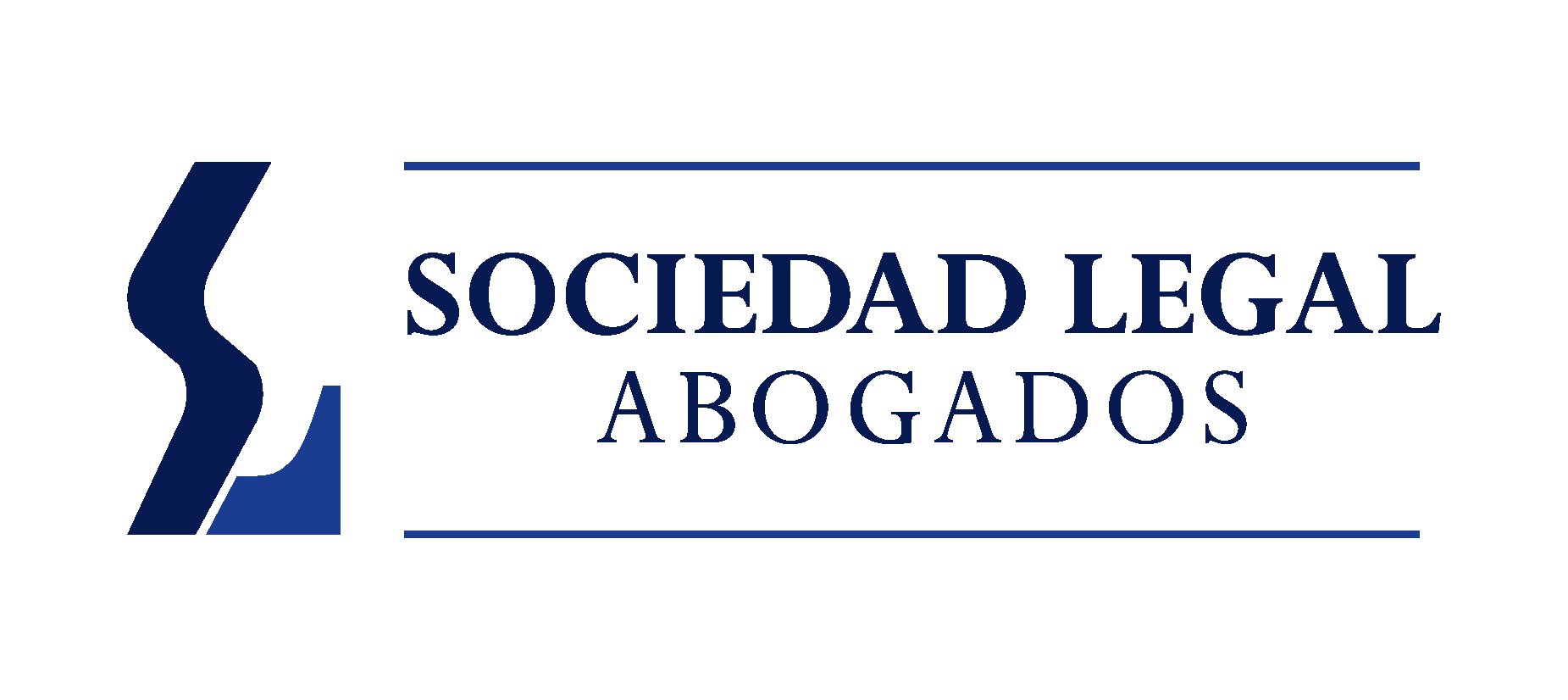 Sociedad Legal Abogados y Asociados S.A.S. cover photo