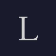 Advokatbyrån LexSeven