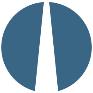 Spire Solicitors - Norwich