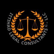 Ittihad Legal consultants (Best Legal Consultants)