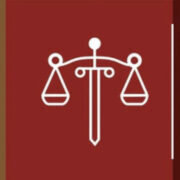 Estudio Juridico Integral Jimenez & Asoc