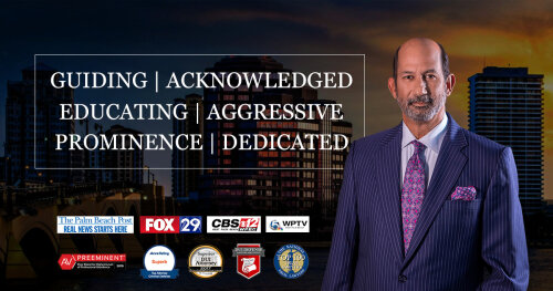 Law Office of Gabriel & Gabriel, LLC