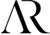 The AR Law Firm