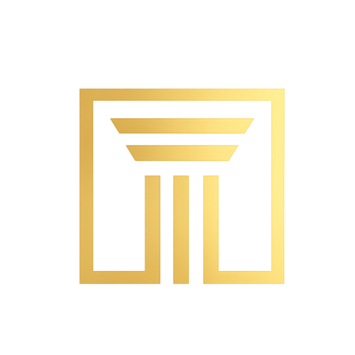 A & J ADVOCATES | Criminal Lawyers, Kochi