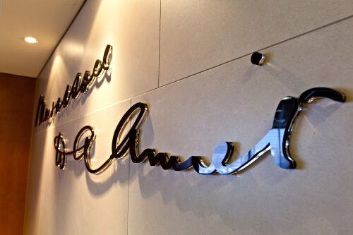 Macrossan & Amiet Solicitors