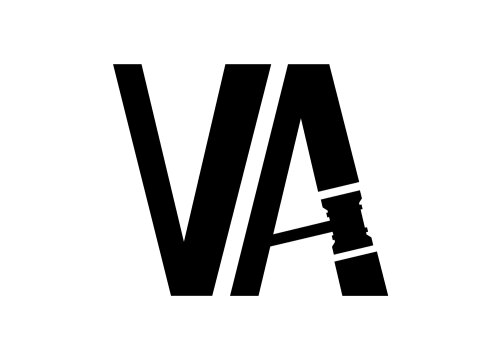 Advocaat Pieter-Jan Van Aken