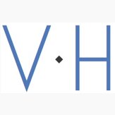 Vonder Haar Law Offices