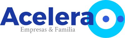 Acelera | Empresas & Familia