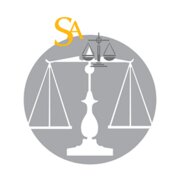 Andreas Sofocleous & Co LLC