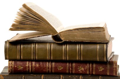 Law and Translation Office Androulakaki