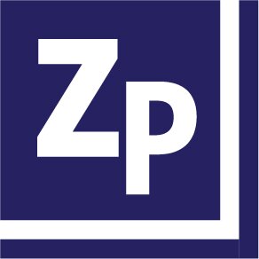 Pengacara/Advokat Zulkafli, SH., MH. & Partners - Cabang Lampung