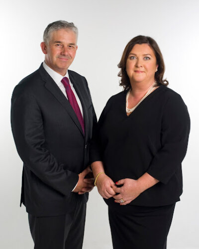 OBrien Murray Solicitors LLP